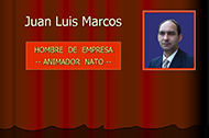 Motivador nato